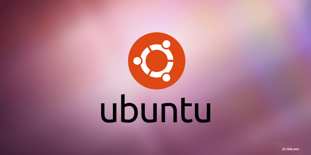 Ubuntu repositories support amd64 and i386 packages